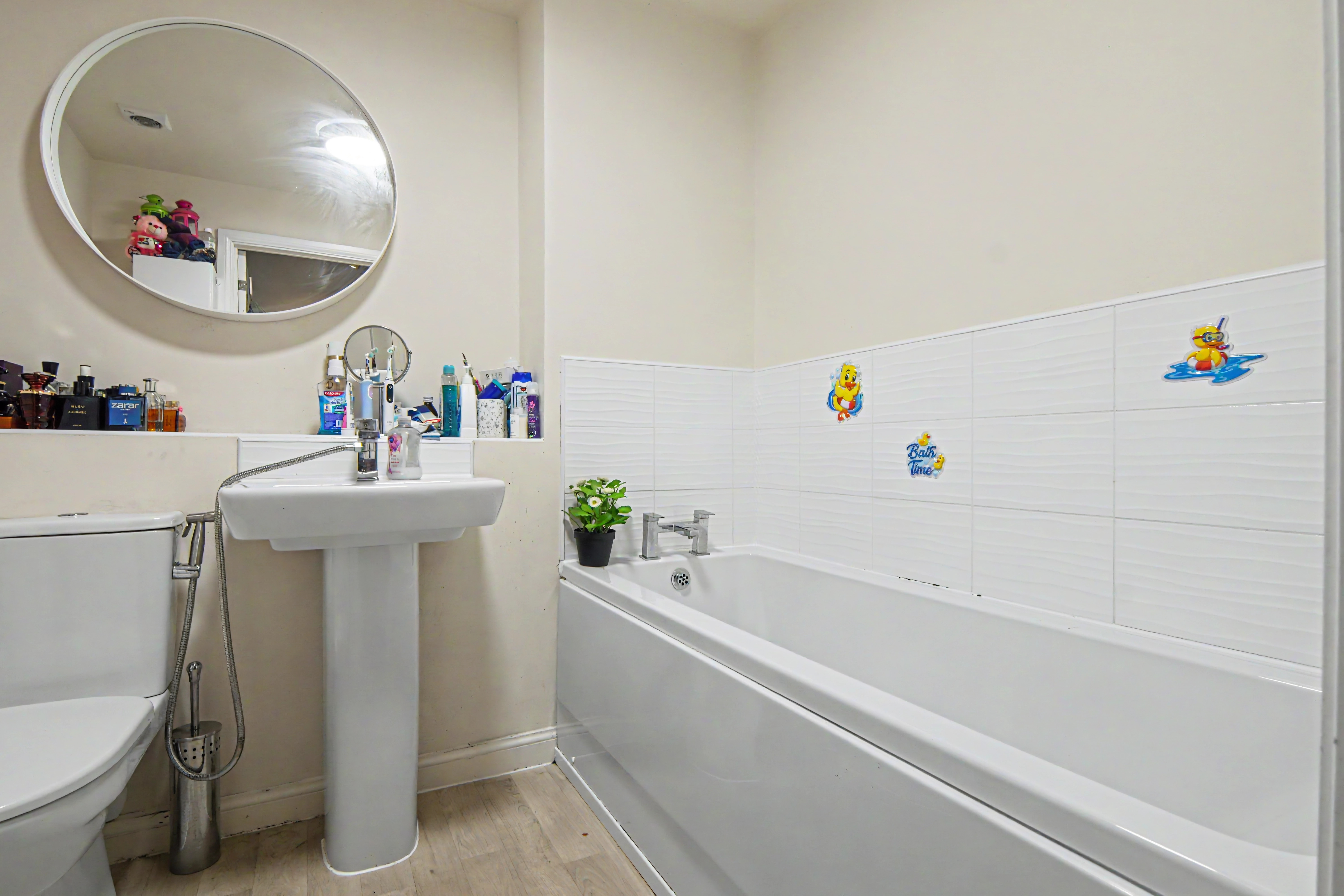 2 bedroom ground floor flat for sale, Mistle Court, Coventry, CV4, photo 10 of 16