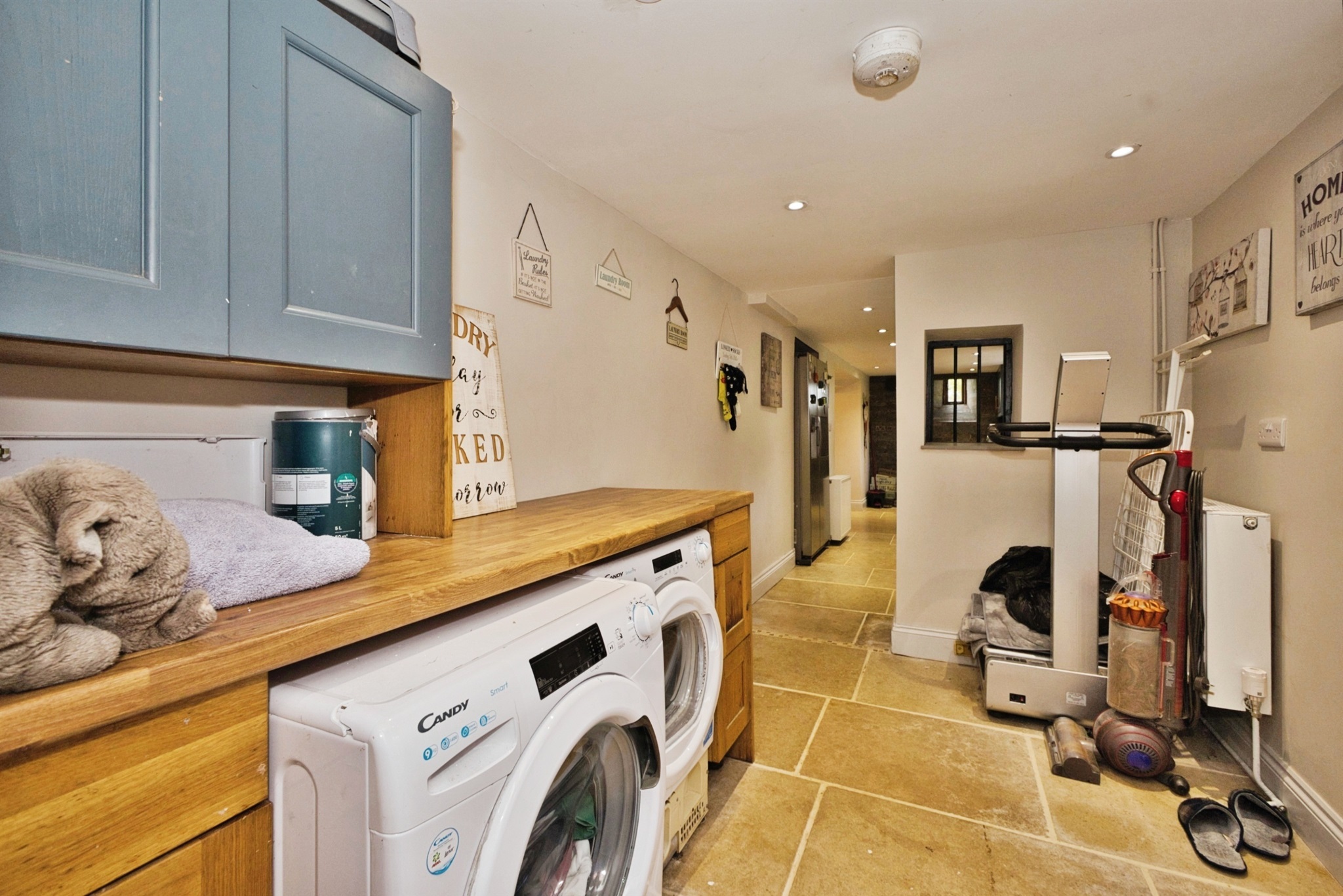 3 bedroom detached house for sale, Woodlands Cottage Ford Street, Wellington, TA21