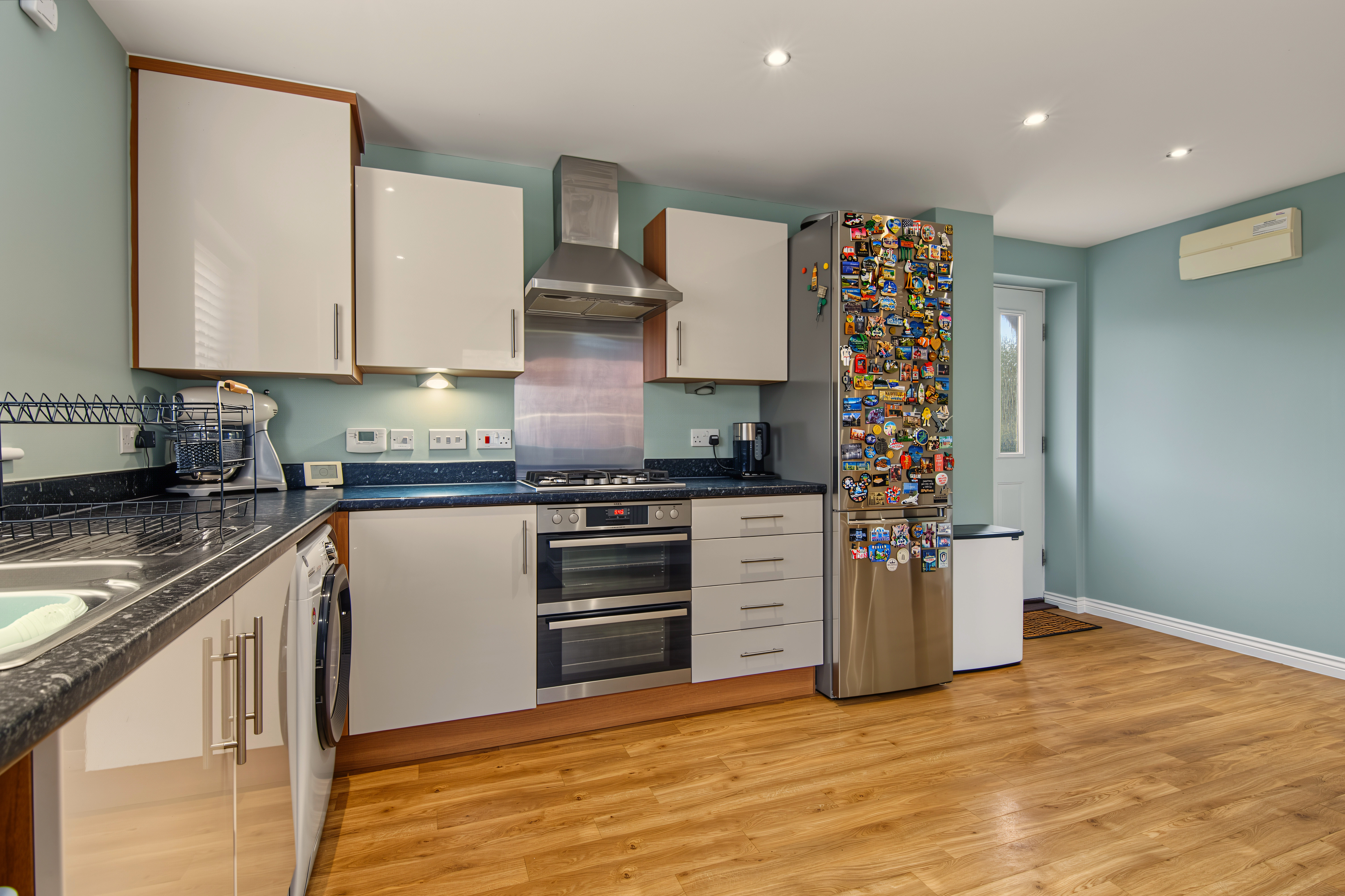 4 bedroom detached house for sale, Walmsley Close, Coventry, CV5, photo 12 of 20