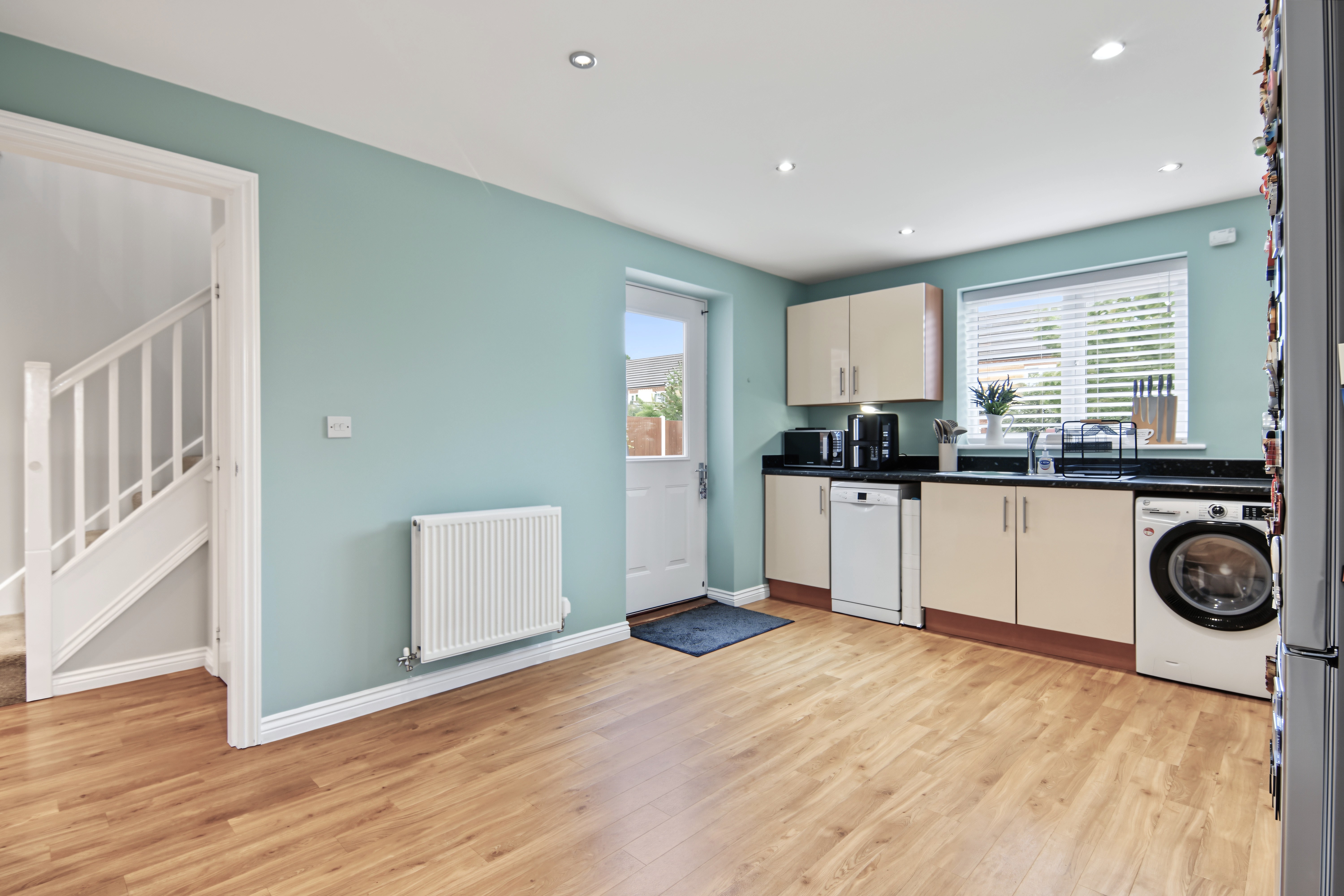 4 bedroom detached house for sale, Walmsley Close, Coventry, CV5, photo 13 of 20