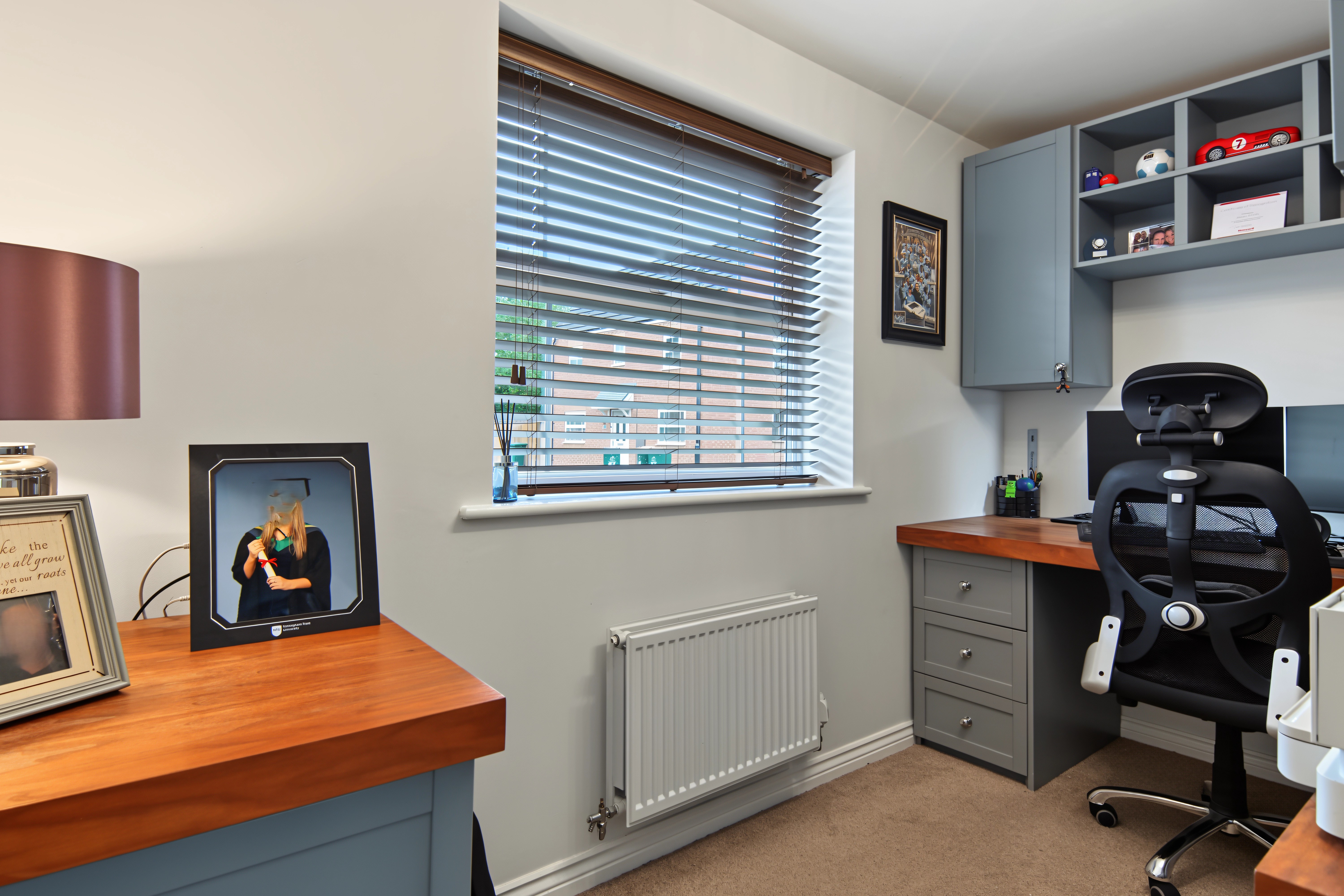 4 bedroom detached house for sale, Walmsley Close, Coventry, CV5, photo 14 of 20