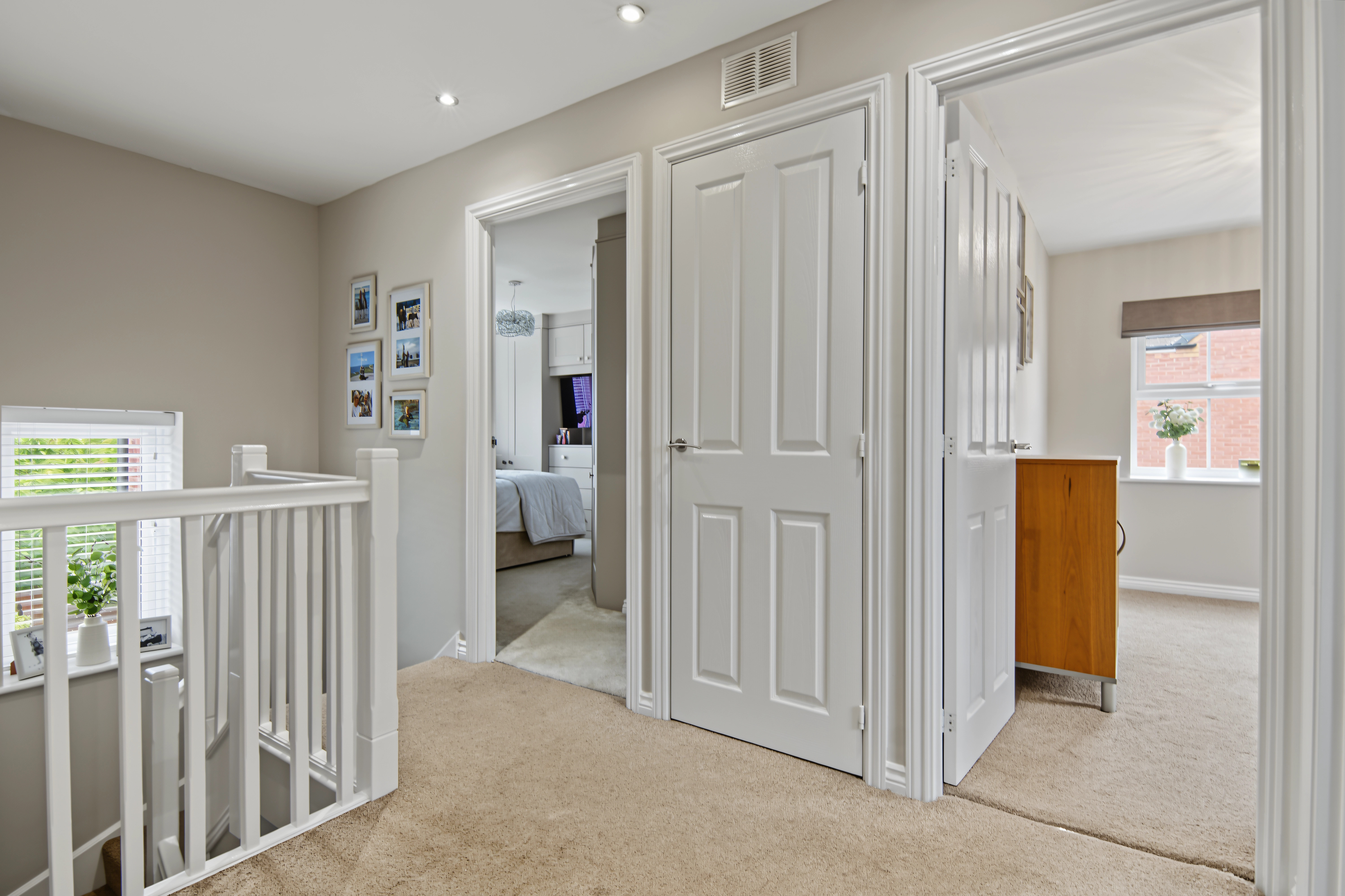 4 bedroom detached house for sale, Walmsley Close, Coventry, CV5, photo 16 of 20