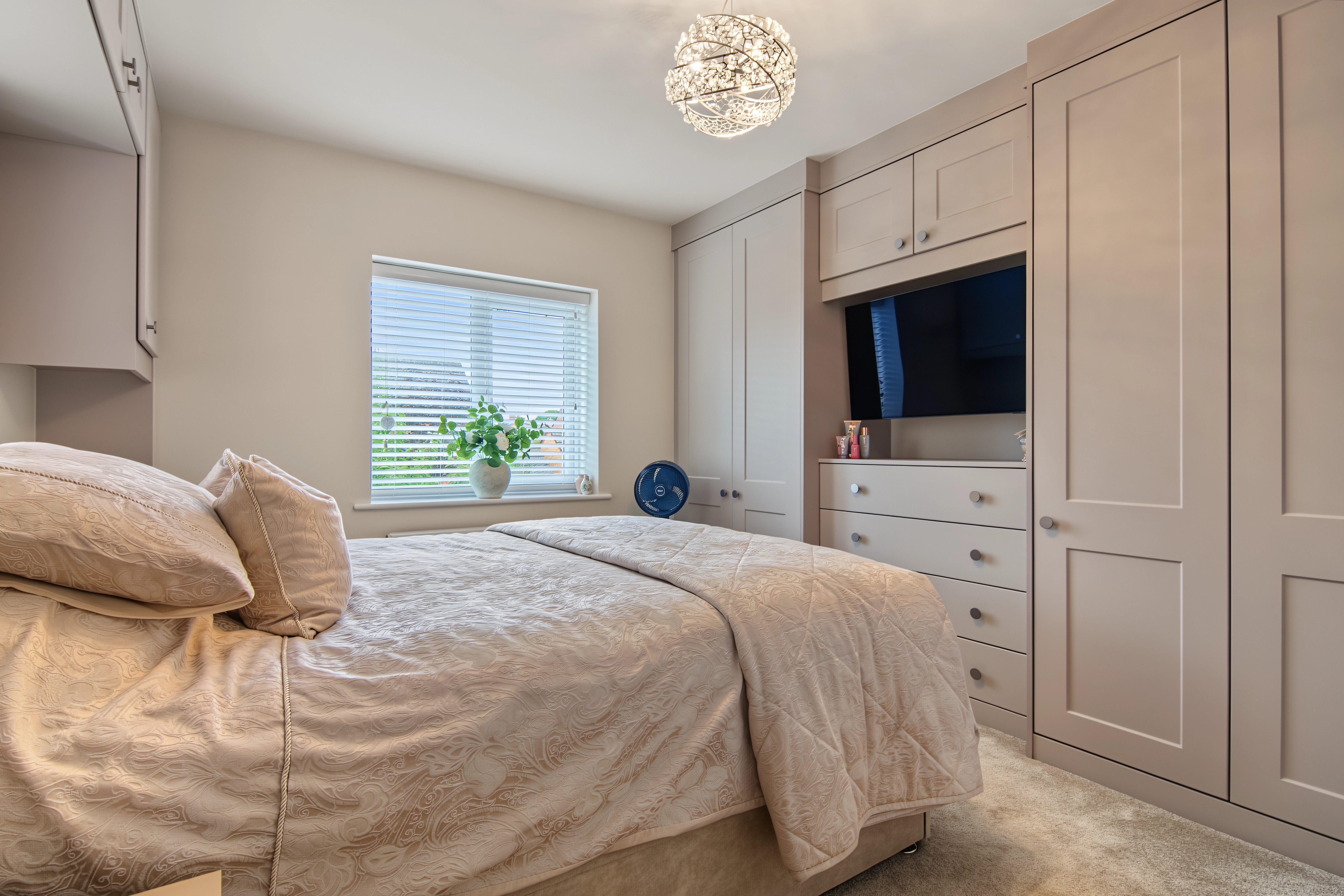 4 bedroom detached house for sale, Walmsley Close, Coventry, CV5, photo 17 of 20