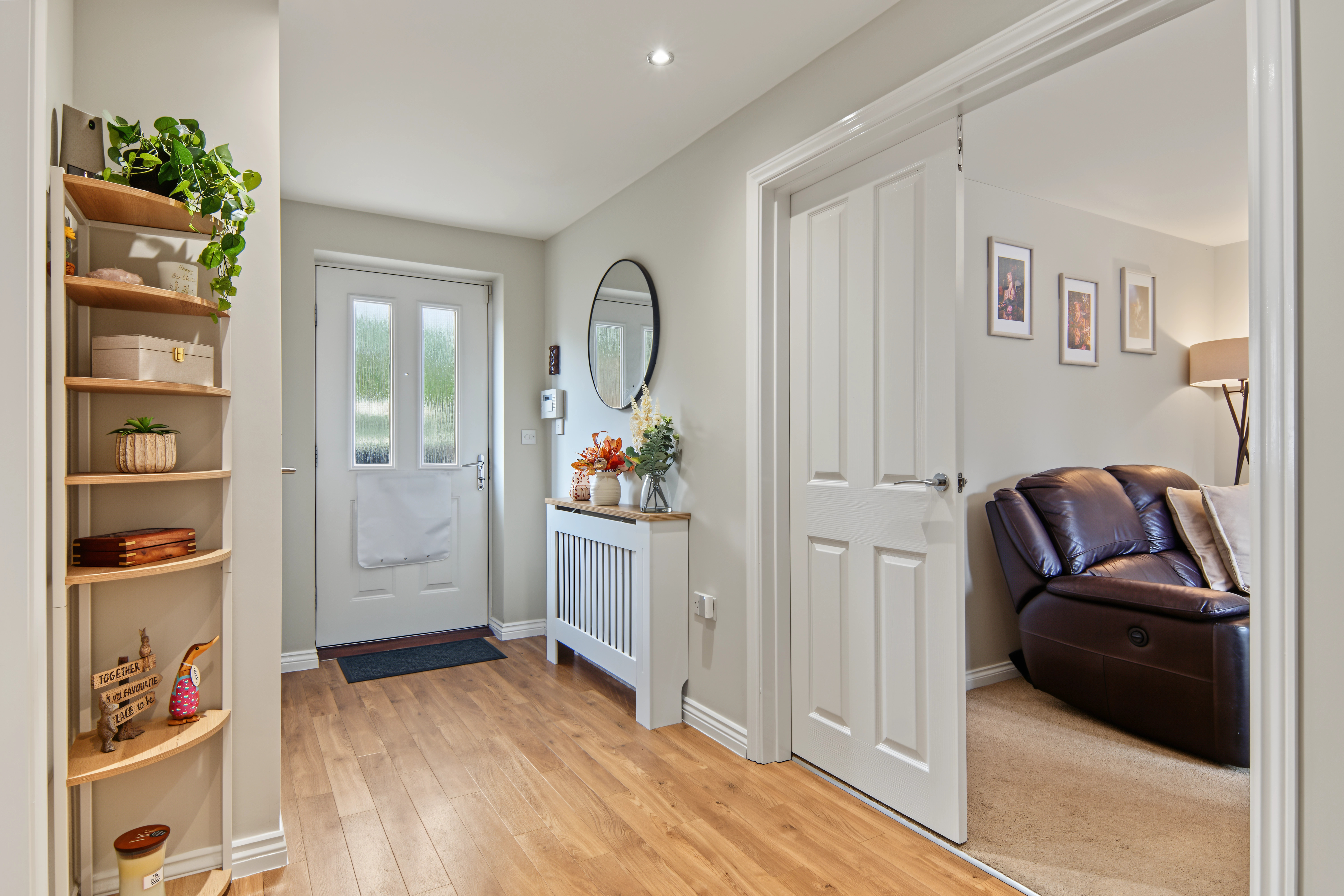 4 bedroom detached house for sale, Walmsley Close, Coventry, CV5, photo 5