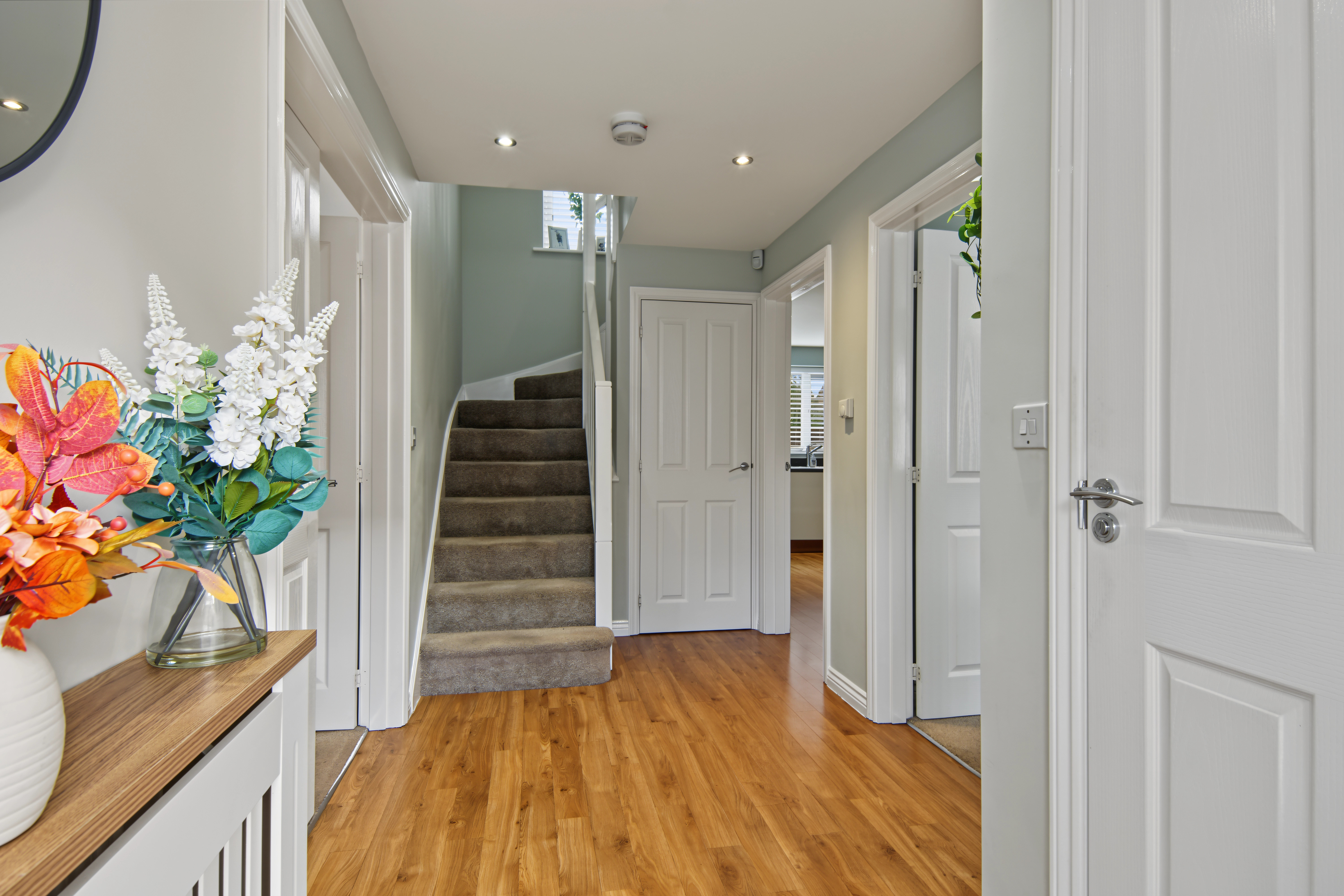 4 bedroom detached house for sale, Walmsley Close, Coventry, CV5, photo 6 of 20