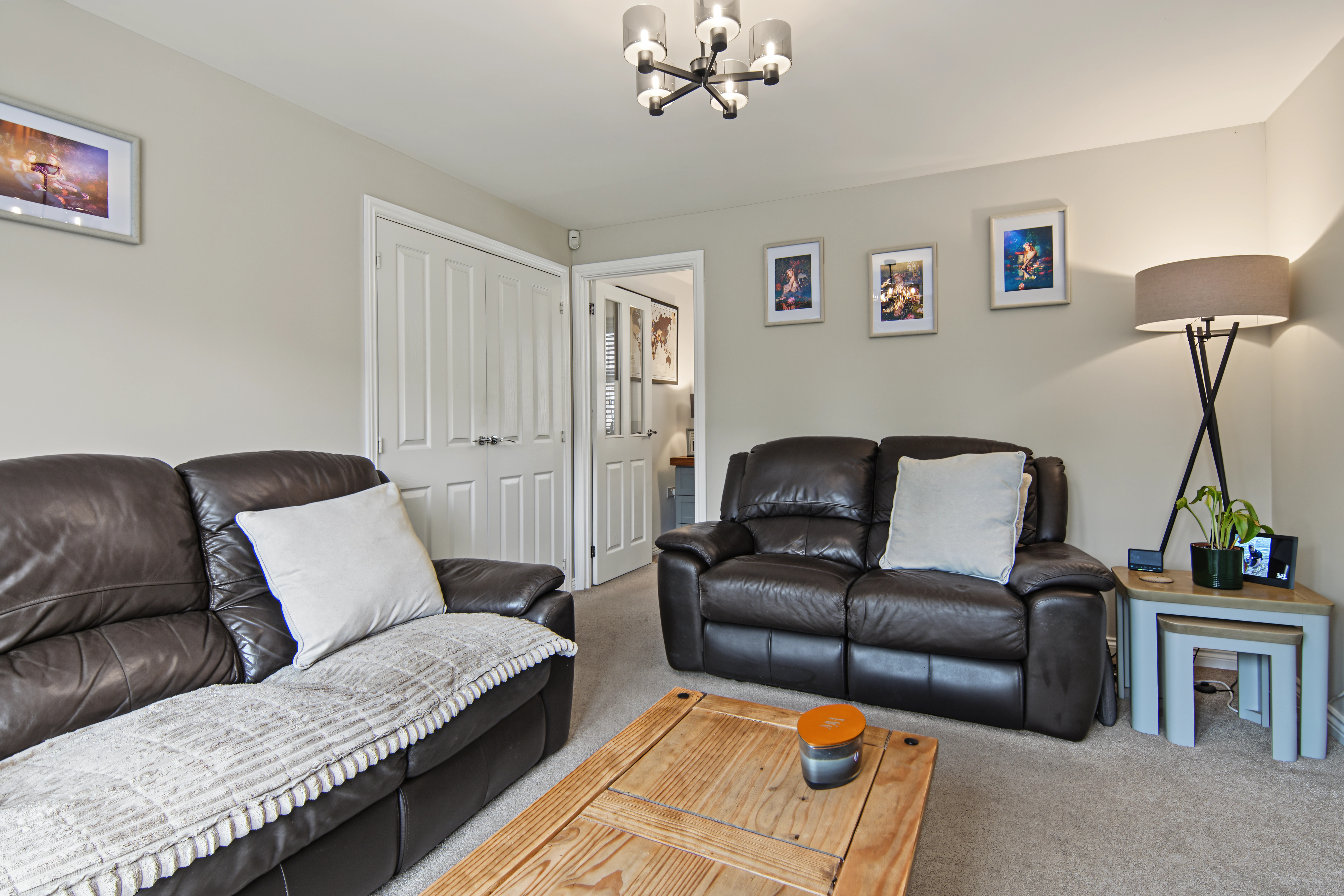 4 bedroom detached house for sale, Walmsley Close, Coventry, CV5, photo 7 of 20