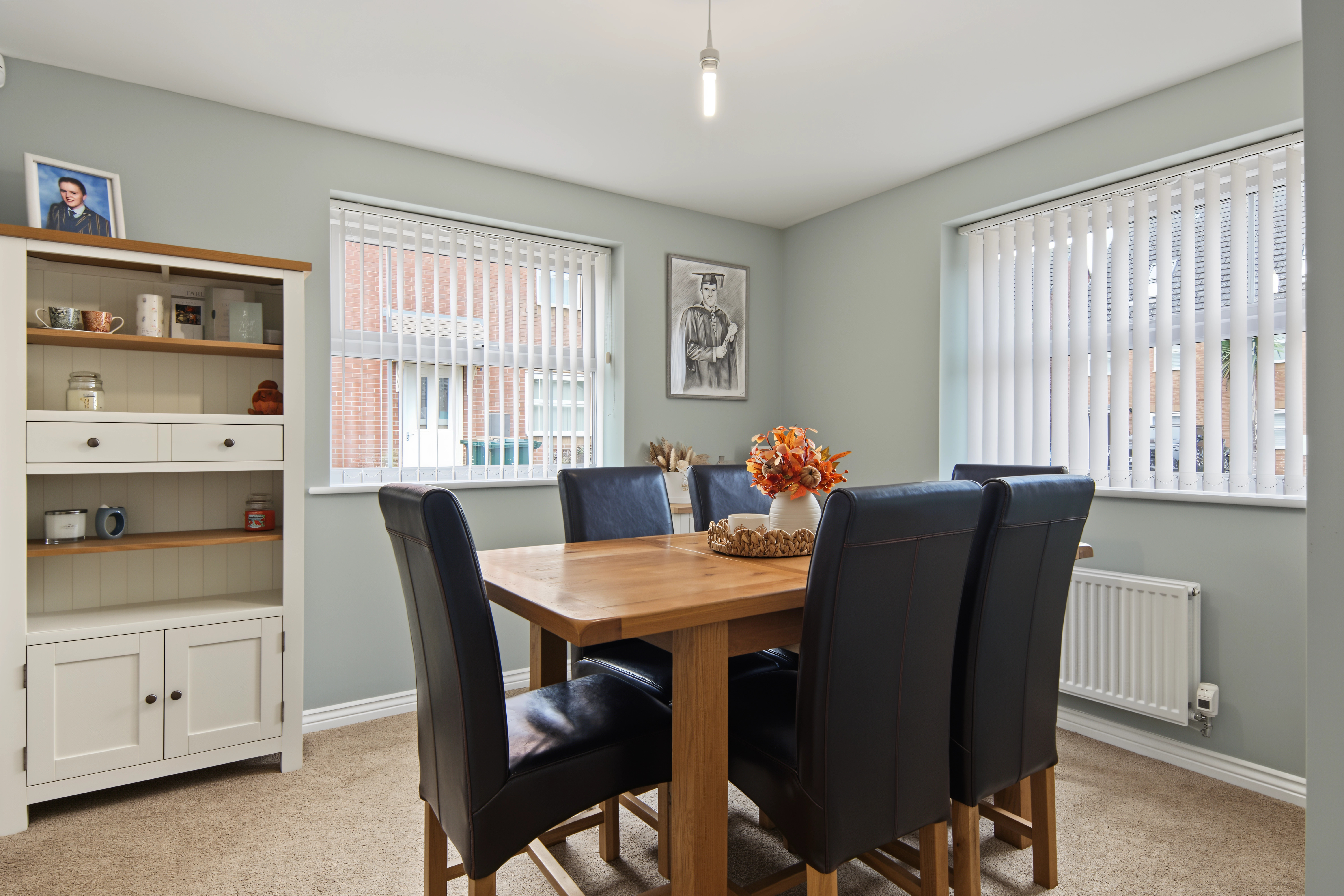 4 bedroom detached house for sale, Walmsley Close, Coventry, CV5, photo 9 of 20