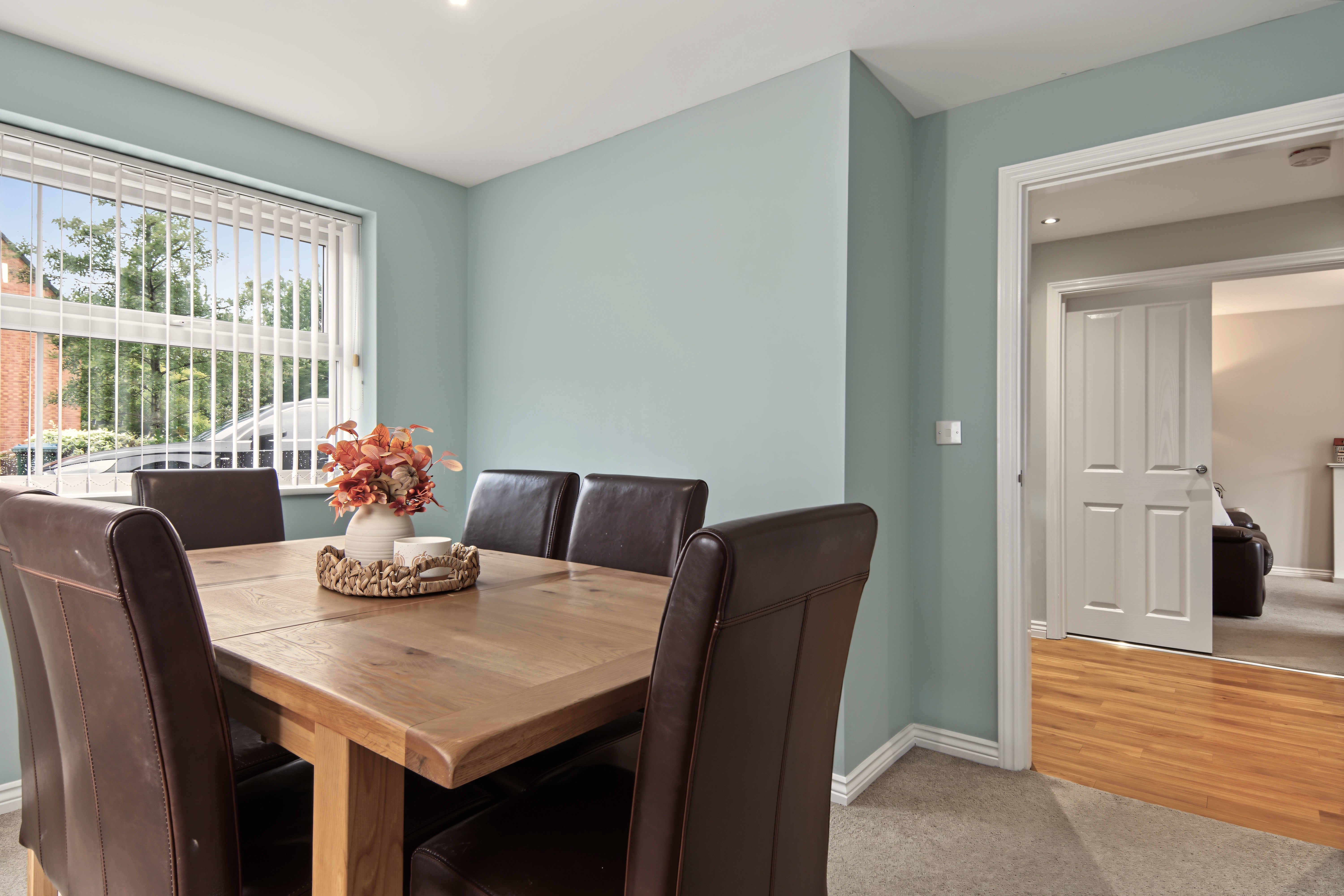 4 bedroom detached house for sale, Walmsley Close, Coventry, CV5, photo 10 of 20