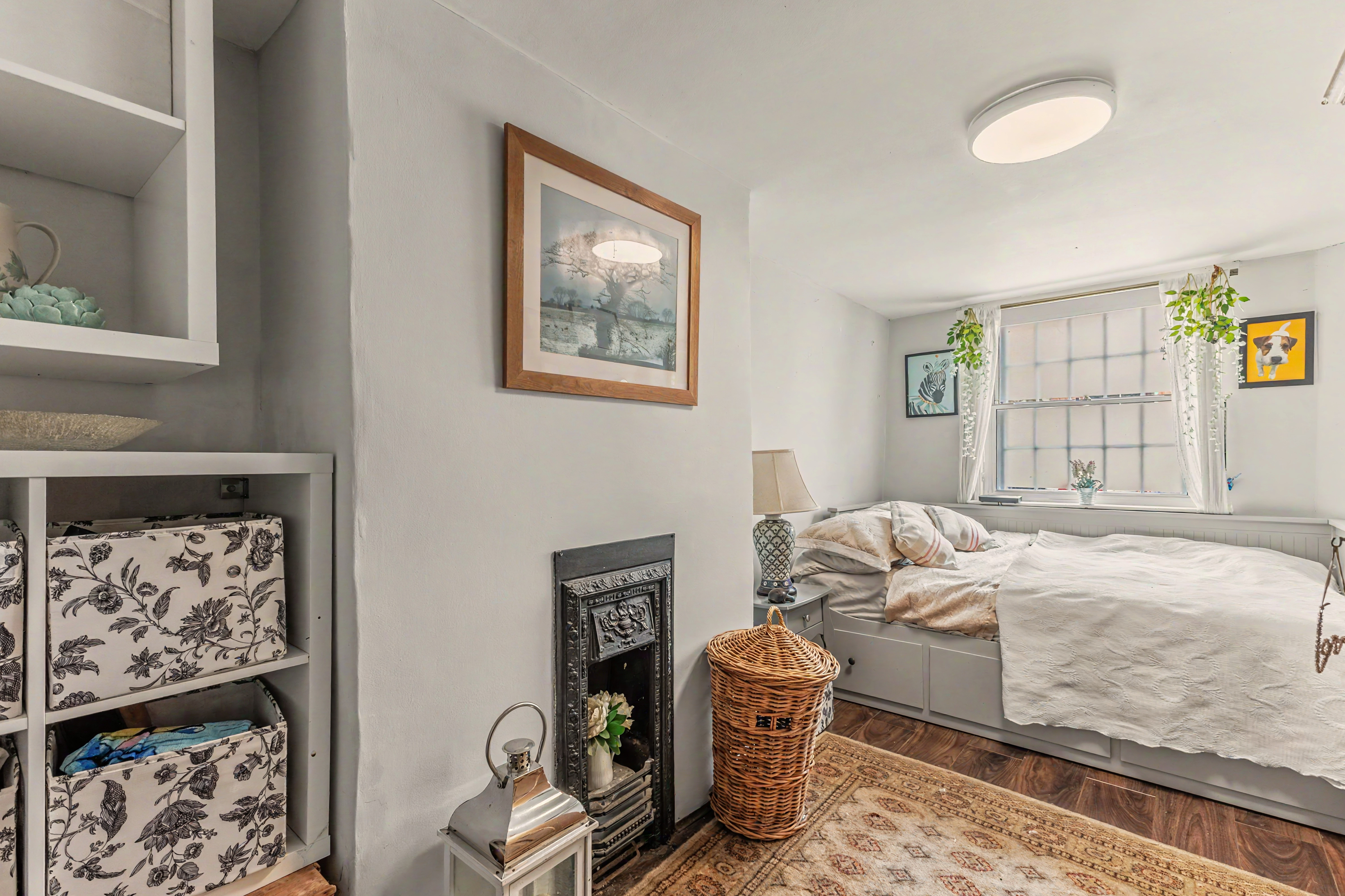 3 bedroom terraced house for sale, High Street, Pershore, WR10