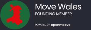 openmoove Move Wales founding member