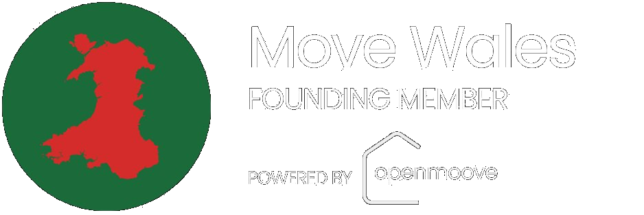openmoove Move Wales founding member