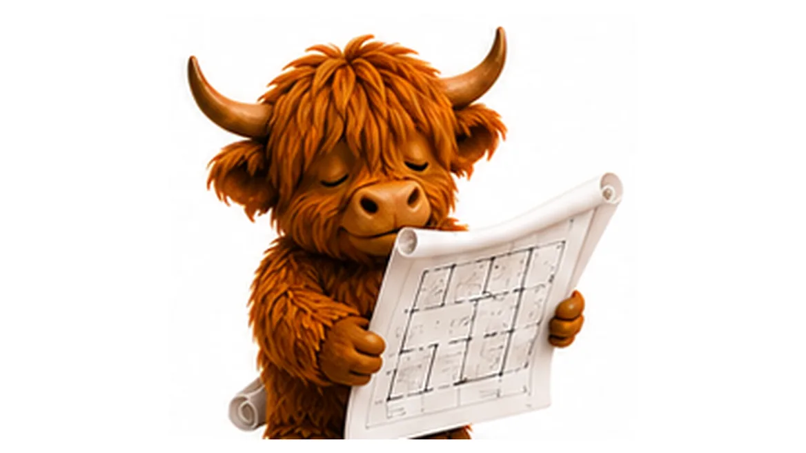 Weekly Auction Updates: Reading Bidder Interest Correctly
