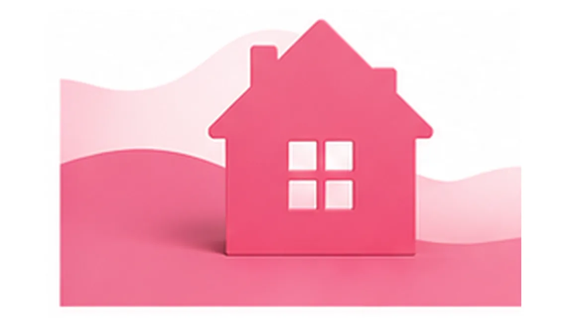 Full Mortgage Application: What Happens After Your Offer Is Accepted
