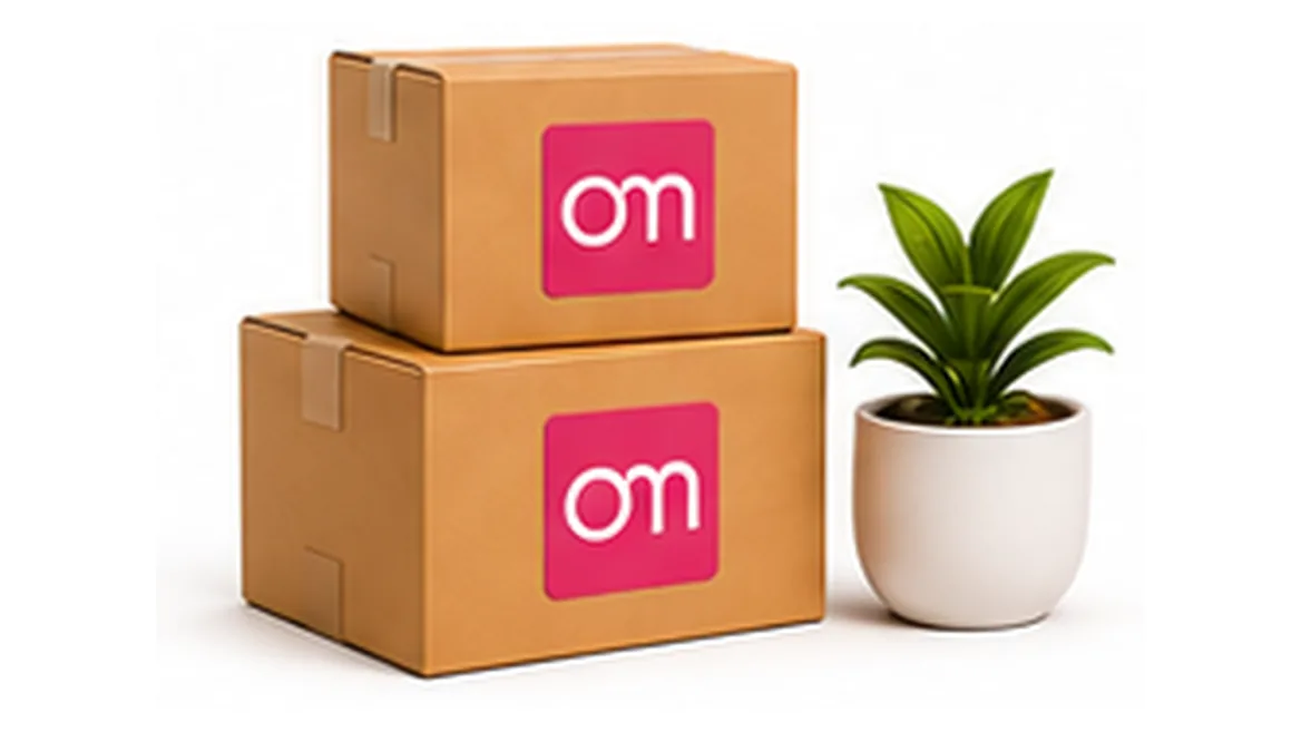 Legal Enquiries Answered: What Happens Next