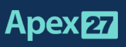 Apex27