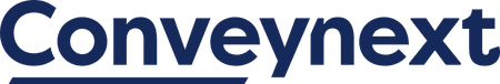 Convey Next