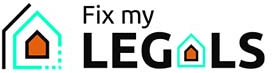 Fix My Legals