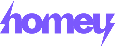 Homey