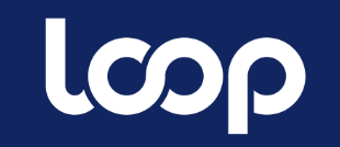 Loop