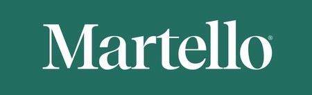 Martello