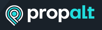 Propalt