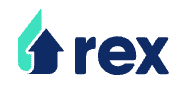 Rex