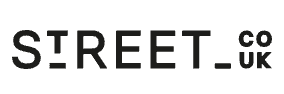 Street