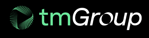 TM Group