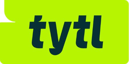Tytl